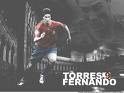 f torres