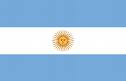 argentine