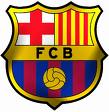 fcb