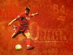 gerrard